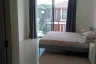 3 Bedroom House for rent in The Urbana +6, San Kamphaeng, Chiang Mai