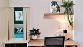 Condo for rent in SR Land Condominium, San Na Meng, Chiang Mai