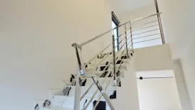 4 Bedroom Villa for rent in Baanmae Residence 69, Nong Prue, Chonburi