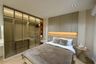 2 Bedroom Condo for sale in Rimping Condominium, Suthep, Chiang Mai