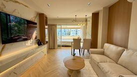 2 Bedroom Condo for sale in Rimping Condominium, Suthep, Chiang Mai