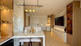 2 Bedroom Condo for sale in Rimping Condominium, Suthep, Chiang Mai