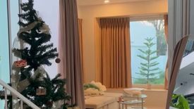 4 Bedroom House for rent in Chiangmai Lake Land, Suthep, Chiang Mai