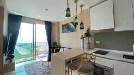 1 Bedroom Condo for rent in The Riviera Jomtien, Nong Prue, Chonburi