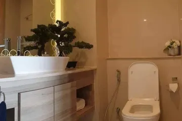 1 Bedroom Condo for rent in The Riviera Jomtien, Nong Prue, Chonburi