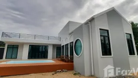 3 Bedroom Villa for rent in Sam Roi Yot, Prachuap Khiri Khan