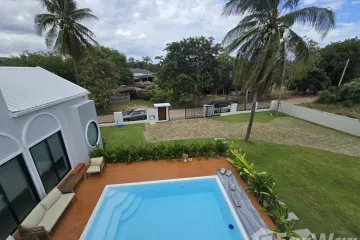 3 Bedroom Villa for rent in Sam Roi Yot, Prachuap Khiri Khan