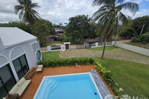 3 Bedroom Villa for rent in Sam Roi Yot, Prachuap Khiri Khan