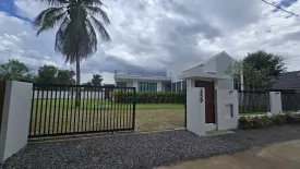 3 Bedroom Villa for rent in Sam Roi Yot, Prachuap Khiri Khan
