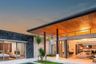 4 Bedroom Villa for sale in Botanica Four Seasons - Summer Signature Tropical Balinese, Thep Krasatti, Phuket