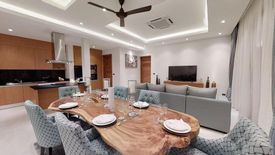 3 Bedroom Villa for sale in Mae Nam, Surat Thani