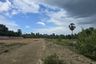 Land for sale in Sam Roi Yot, Prachuap Khiri Khan