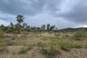 Land for sale in Sam Roi Yot, Prachuap Khiri Khan
