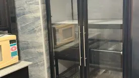 2 Bedroom Condo for sale in SV CITY RAMA 3, Bang Phong Pang, Bangkok