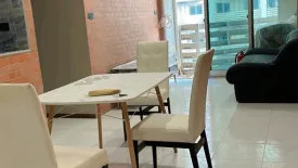 2 Bedroom Condo for sale in SV CITY RAMA 3, Bang Phong Pang, Bangkok