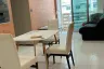 2 Bedroom Condo for sale in SV CITY RAMA 3, Bang Phong Pang, Bangkok