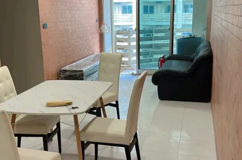 2 Bedroom Condo for sale in SV CITY RAMA 3, Bang Phong Pang, Bangkok