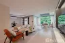 6 Bedroom House for sale in Bang Chak, Bangkok near BTS Punnawithi