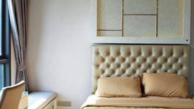 1 Bedroom Condo for rent in Ideo Q Ratchathewi, Thanon Phaya Thai, Bangkok near BTS Ratchathewi