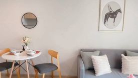 1 Bedroom Condo for rent in Nue Noble Srinakarin - Lasalle, Samrong Nuea, Samut Prakan near MRT Si La Salle