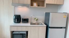 1 Bedroom Condo for rent in Nue Noble Srinakarin - Lasalle, Samrong Nuea, Samut Prakan near MRT Si La Salle