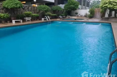 1 Bedroom Condo for rent in ITF Silom Palace, Suriyawong, Bangkok near BTS Chong Nonsi