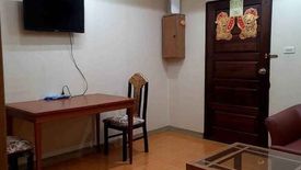 1 Bedroom Condo for rent in ITF Silom Palace, Suriyawong, Bangkok near BTS Chong Nonsi