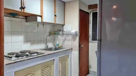 1 Bedroom Condo for rent in ITF Silom Palace, Suriyawong, Bangkok near BTS Chong Nonsi