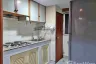 1 Bedroom Condo for rent in ITF Silom Palace, Suriyawong, Bangkok near BTS Chong Nonsi