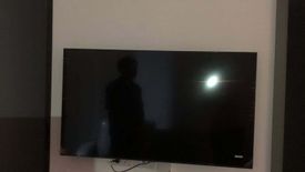 1 Bedroom Condo for sale in ONEDER Kaset, Lat Yao, Bangkok near Airport Rail Link Bang Khen