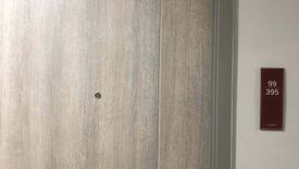 1 Bedroom Condo for sale in ONEDER Kaset, Lat Yao, Bangkok near Airport Rail Link Bang Khen