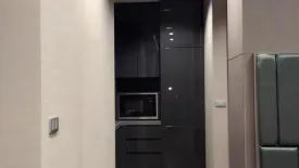 1 Bedroom Condo for rent in The Diplomat Sathorn, Silom, Bangkok near BTS Surasak