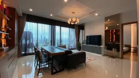 2 Bedroom Condo for rent in Supalai Oriental Sukhumvit 39, Khlong Tan Nuea, Bangkok