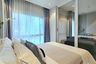 1 Bedroom Condo for sale in The Gallery Pattaya, Nong Prue, Chonburi