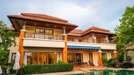 4 Bedroom Villa for sale in Angsana Villas, Choeng Thale, Phuket