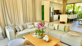 3 Bedroom Villa for rent in Trichada Villa Phuket, Choeng Thale, Phuket