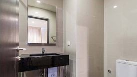 1 Bedroom Condo for rent in Edge Sukhumvit 23, Khlong Toei Nuea, Bangkok near BTS Asoke