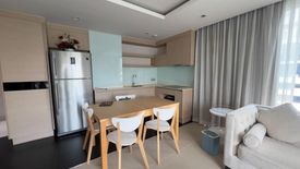 2 Bedroom Condo for rent in Via Botani, Khlong Tan Nuea, Bangkok near BTS Phrom Phong