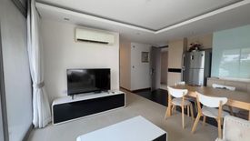 2 Bedroom Condo for rent in Via Botani, Khlong Tan Nuea, Bangkok near BTS Phrom Phong