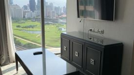 1 Bedroom Condo for rent in Magnolias Ratchadamri Boulevard, Lumpini, Bangkok near BTS Ratchadamri