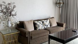 1 Bedroom Condo for rent in Magnolias Ratchadamri Boulevard, Lumpini, Bangkok near BTS Ratchadamri