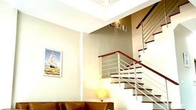 3 Bedroom Townhouse for rent in Wang Thonglang, Bangkok