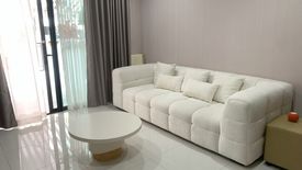 4 Bedroom Townhouse for rent in EIGEN Rama9, Prawet, Bangkok near Airport Rail Link Ban Thap Chang