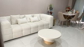 4 Bedroom Townhouse for rent in EIGEN Rama9, Prawet, Bangkok near Airport Rail Link Ban Thap Chang