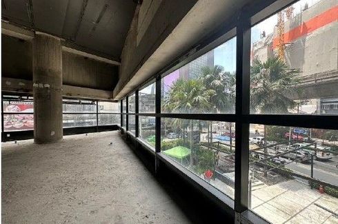 Commercial for rent in Khlong Tan, Bangkok near BTS Phrom Phong