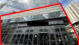 Commercial for rent in Khlong Tan, Bangkok near BTS Phrom Phong