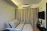 1 Bedroom Condo for rent in The title condominium Rawai, Rawai, Phuket