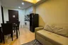 1 Bedroom Condo for rent in The title condominium Rawai, Rawai, Phuket