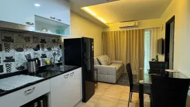 1 Bedroom Condo for rent in The title condominium Rawai, Rawai, Phuket