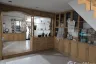 2 Bedroom Townhouse for sale in Bang Kapi, Bangkok near MRT Pradit Manutham